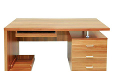 寫字臺尺寸 寫字臺定做